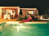 Grecotel Corfu Imperial 